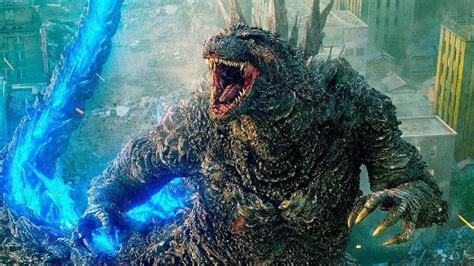 filme torrent godzilla minus one|Godzilla Minus One (2024)Torrent – Cinex Torrent.